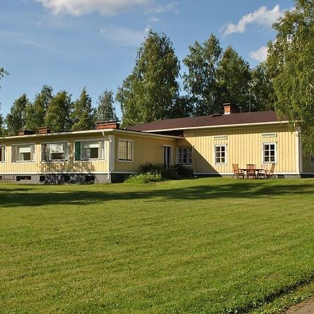 Lomatila Ollila Farm Stay Kerimäki Zewnętrze zdjęcie