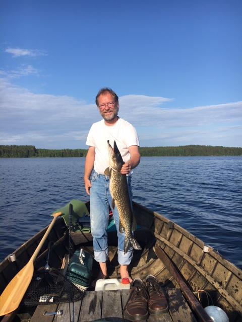 Lomatila Ollila Farm Stay Kerimäki Zewnętrze zdjęcie